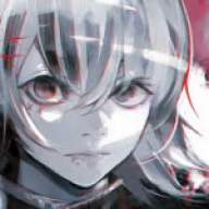 GlitchedCreepy