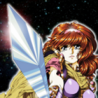 Godhand1999