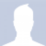 Joseph_Tolbert