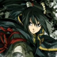 Gap-Huraira