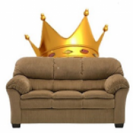 Sofa_King_Ritz_Hardid