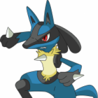 Plasmalucario