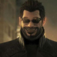 Adamjensen2030