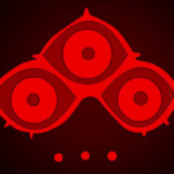 El_Directo001
