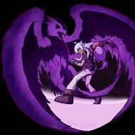 TheArcening