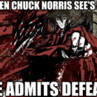 Fukmotheringvampire