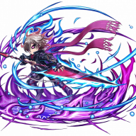 ZERO9376