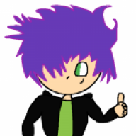 ZakoBrandoOverBlade