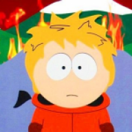 SouthParkMcCormick