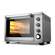 Sir_Ovens