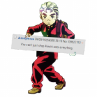 Kung_Fu_Kirbeh
