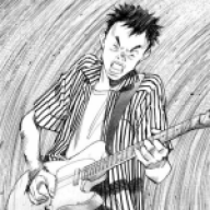 SaiyanNoSeiya