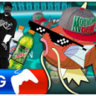 Mlgkarp_do_capiroto