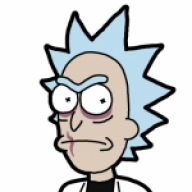 Idiot_guy