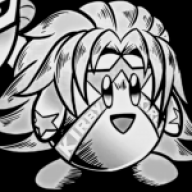 PaChi2