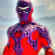 Chaos21