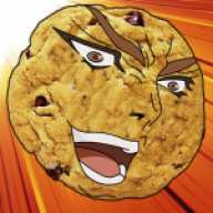 Cookie_Maniac