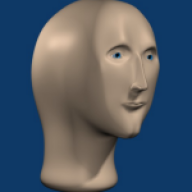 MemeMan40