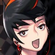 Karmicto