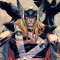 Ragnarok189