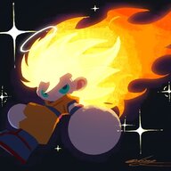OriginFox
