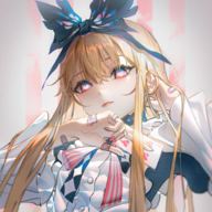 Saikou_The_Lewd_King