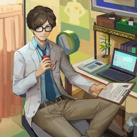 Dr._whiteee