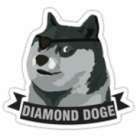 Dygoboy