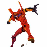 Eva132