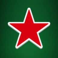Super_Saviant_5