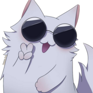GreyFang82