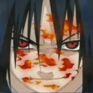 Flaminghell