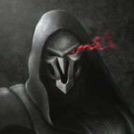 Reaper180498