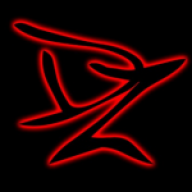 Daniel_Zee