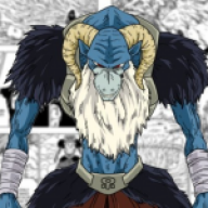 Hakaishin_Moro