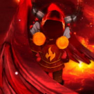 Infernacio