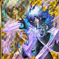 Ragna777