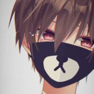 Ghoul?ANIME