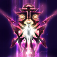 VoidReaper