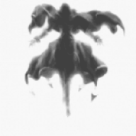 Mandrakk_The_Dark_Monitor