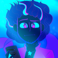 ShatteredNightMares