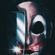 NightxReaper