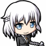 DeathkaiserG
