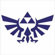 SageF