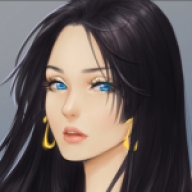 Boa_Hancock_25