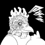EXE2
