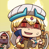 Mageman460