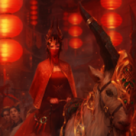 Akashia_Info_Keeper