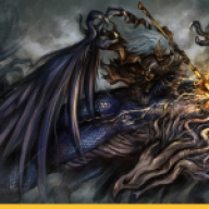 Abysswalker2126