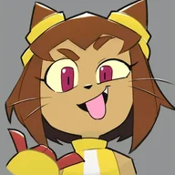 Kellex